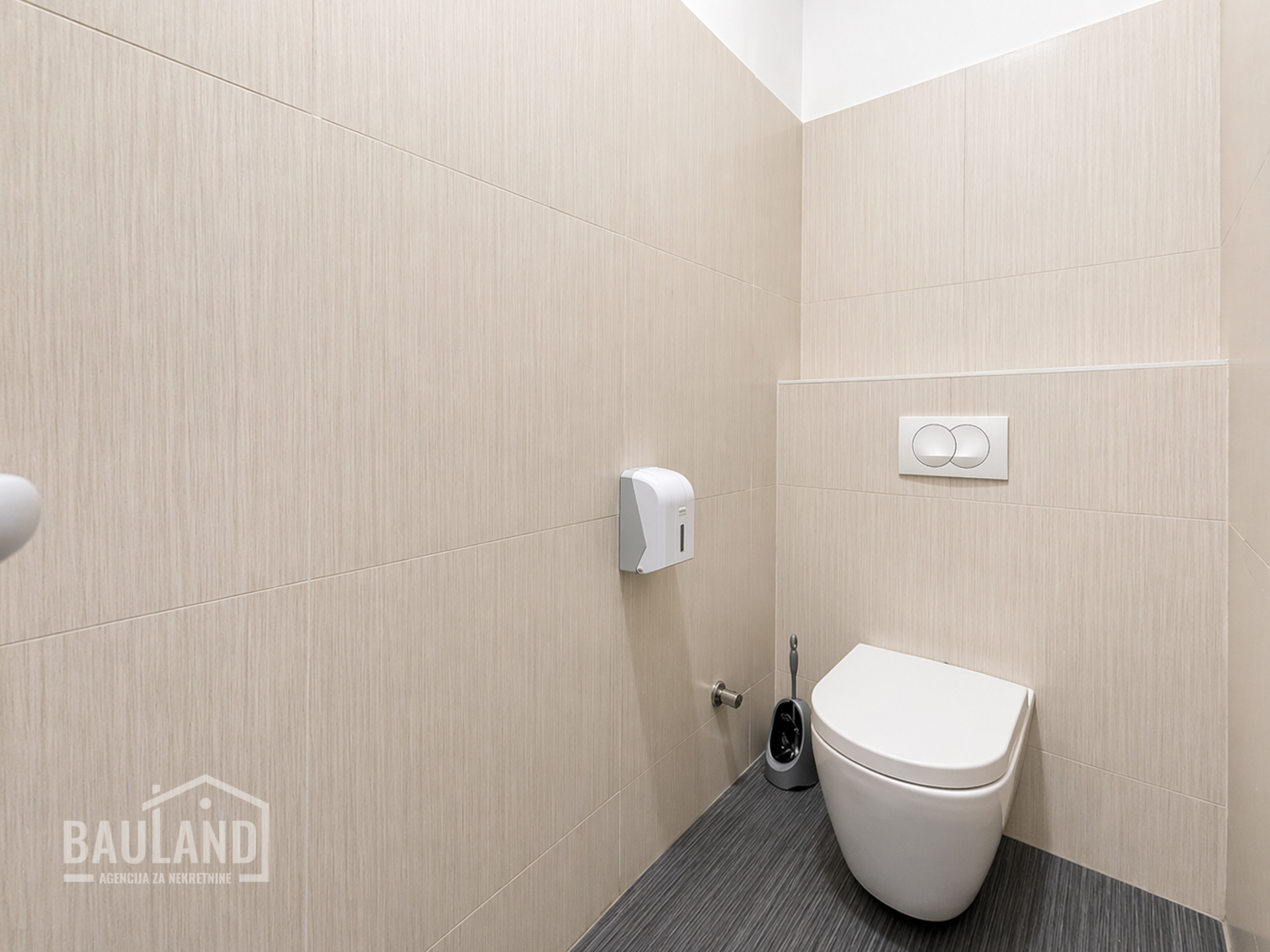 kancelarija-ilidza-11