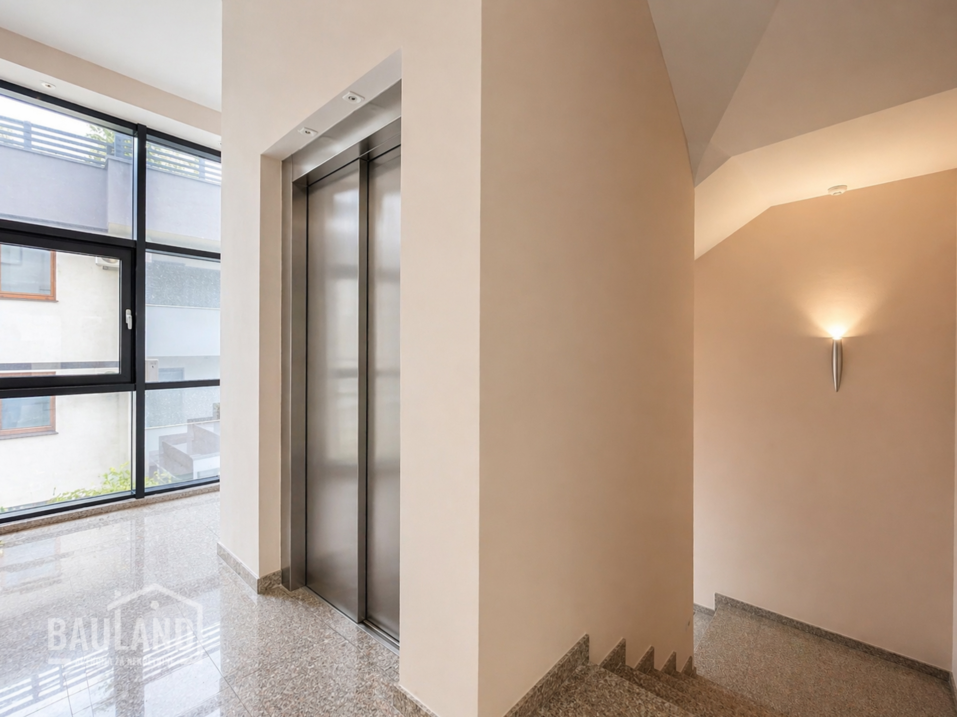 kancelarija-ilidza-15