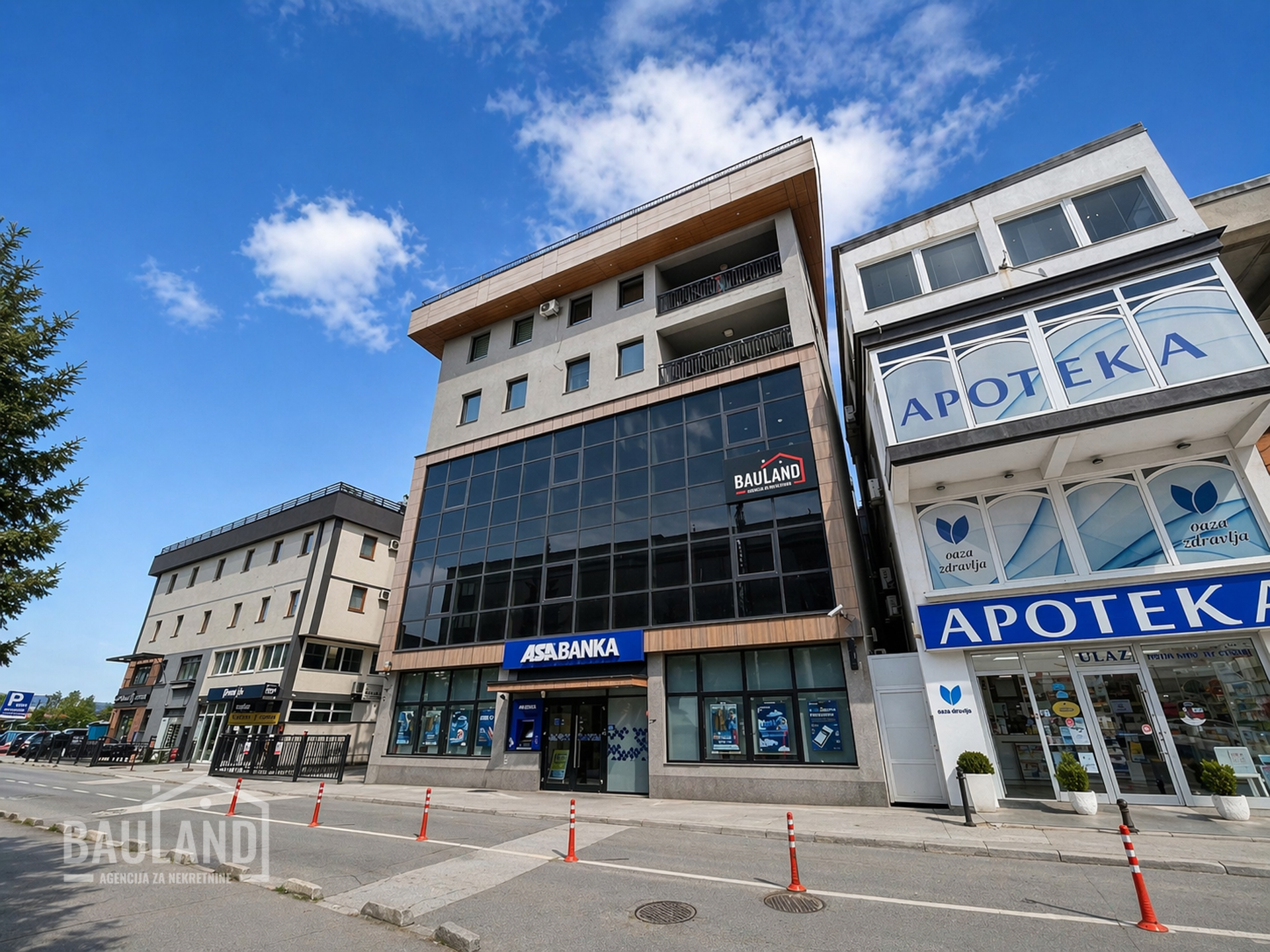 kancelarija-ilidza-16