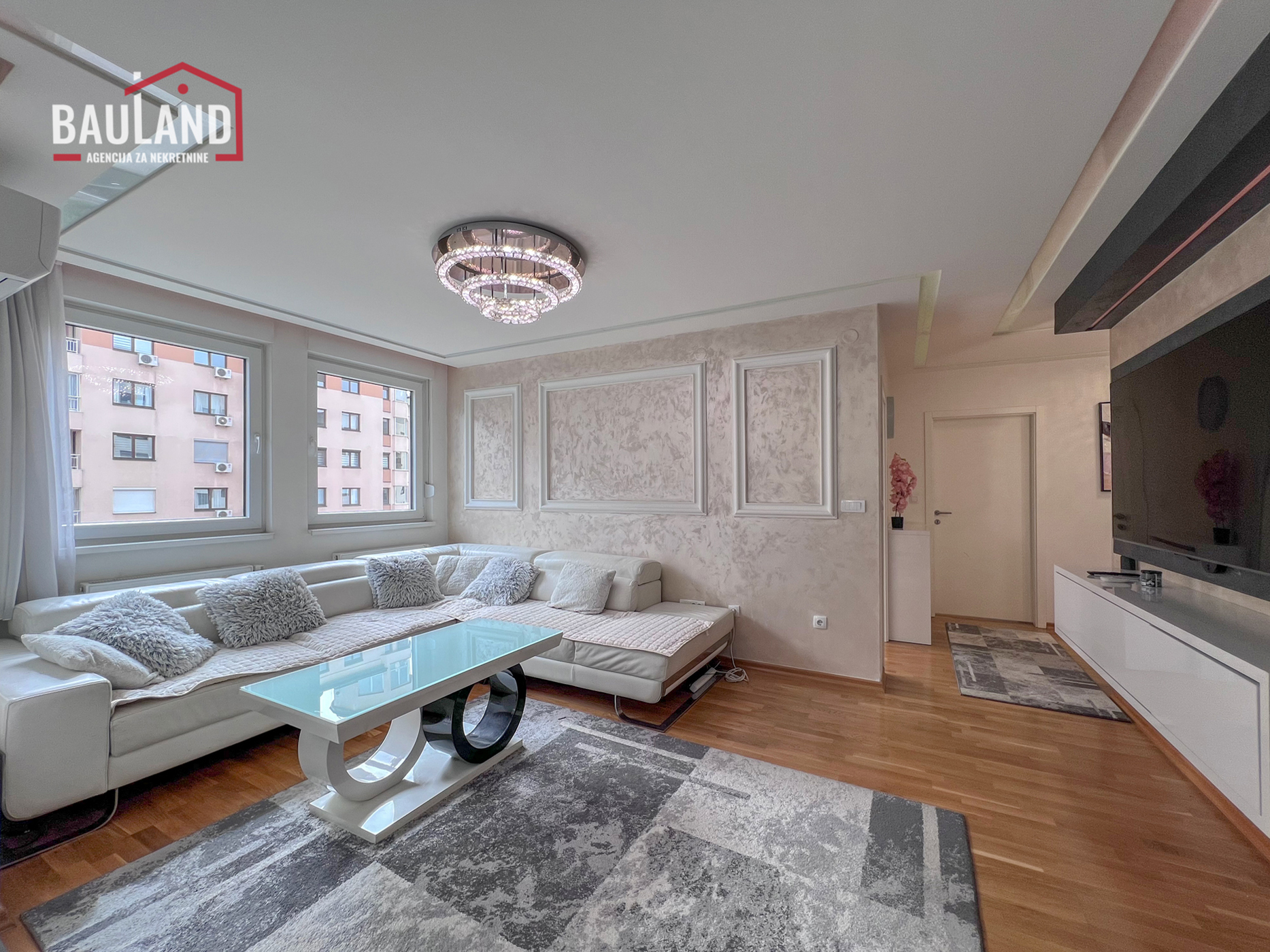 Prve sarajevske brigade