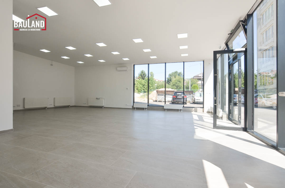 3-Poslovni-prostor-1