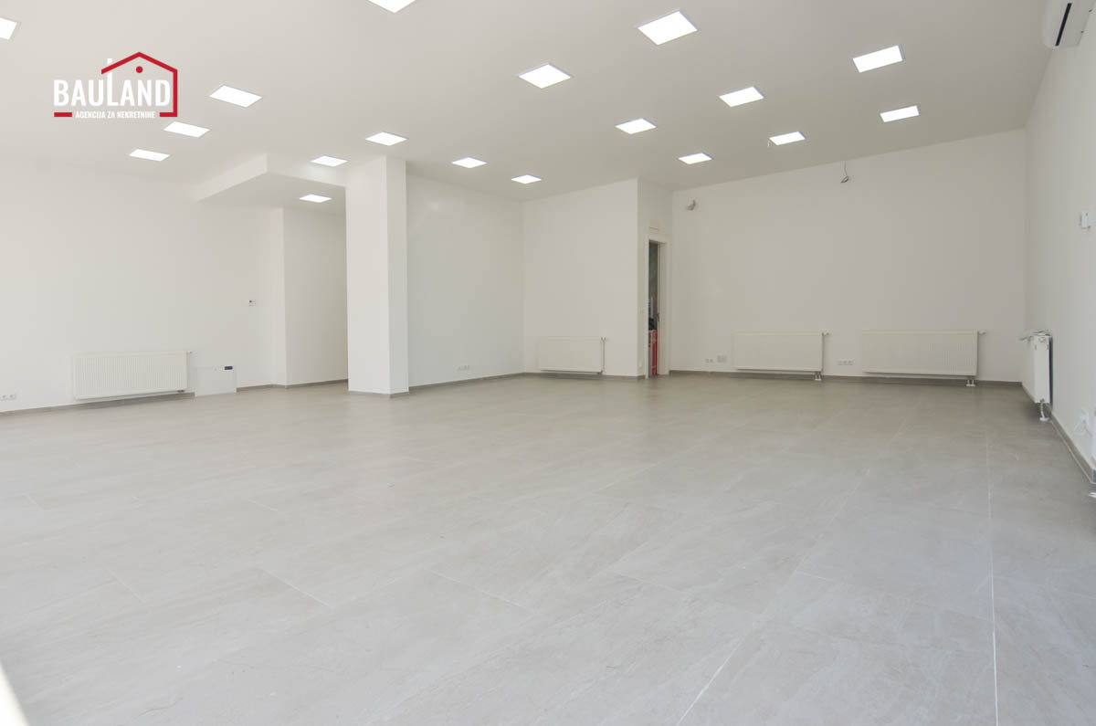 4-Poslovni-prostor-2