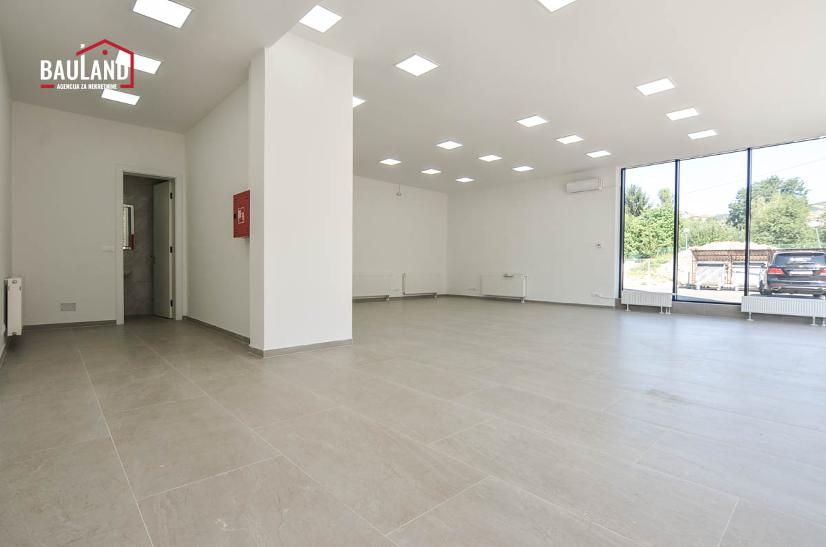 6-Poslovni-prostor-4