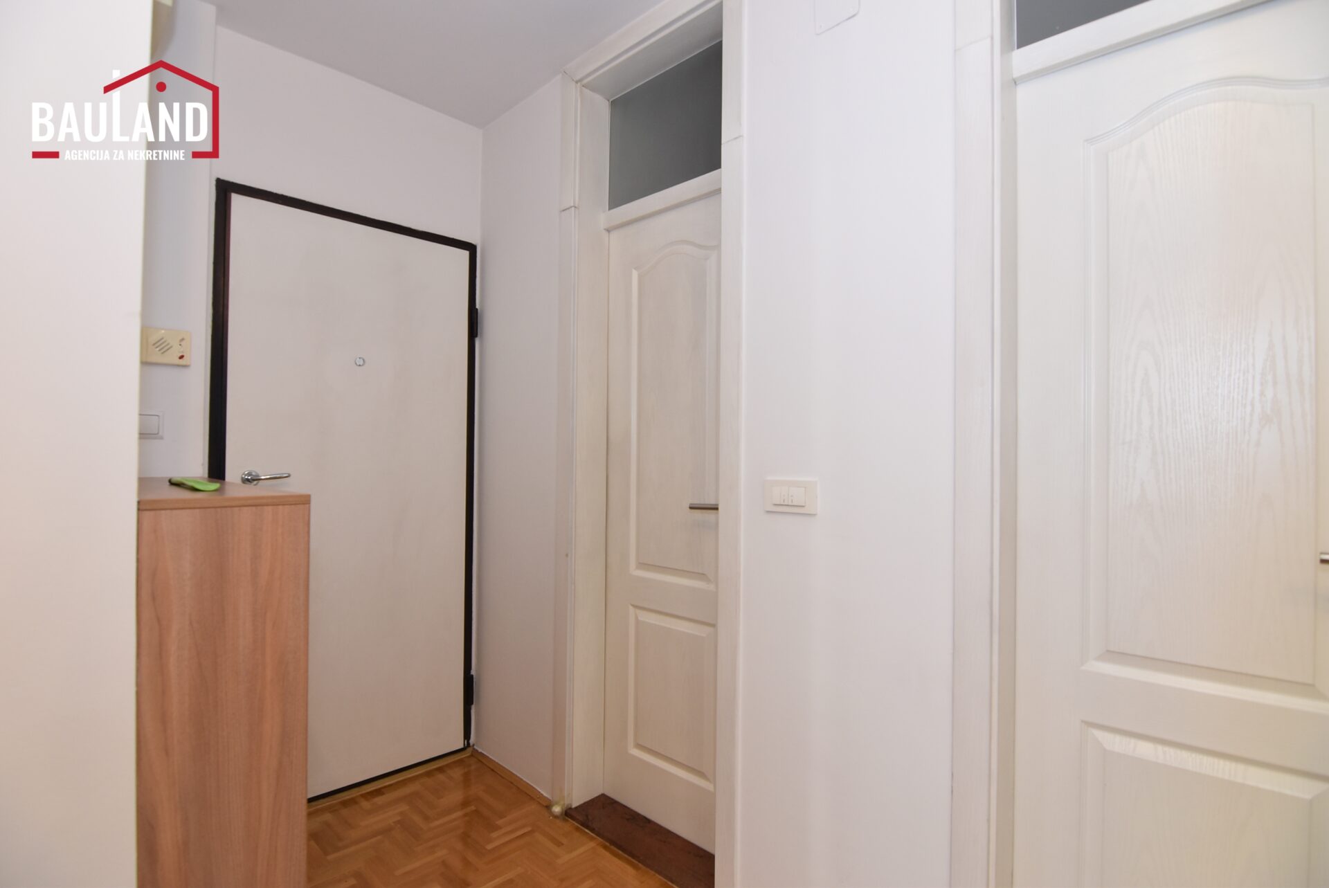 14 najam stana III sprat Općina Novo Sarajevo