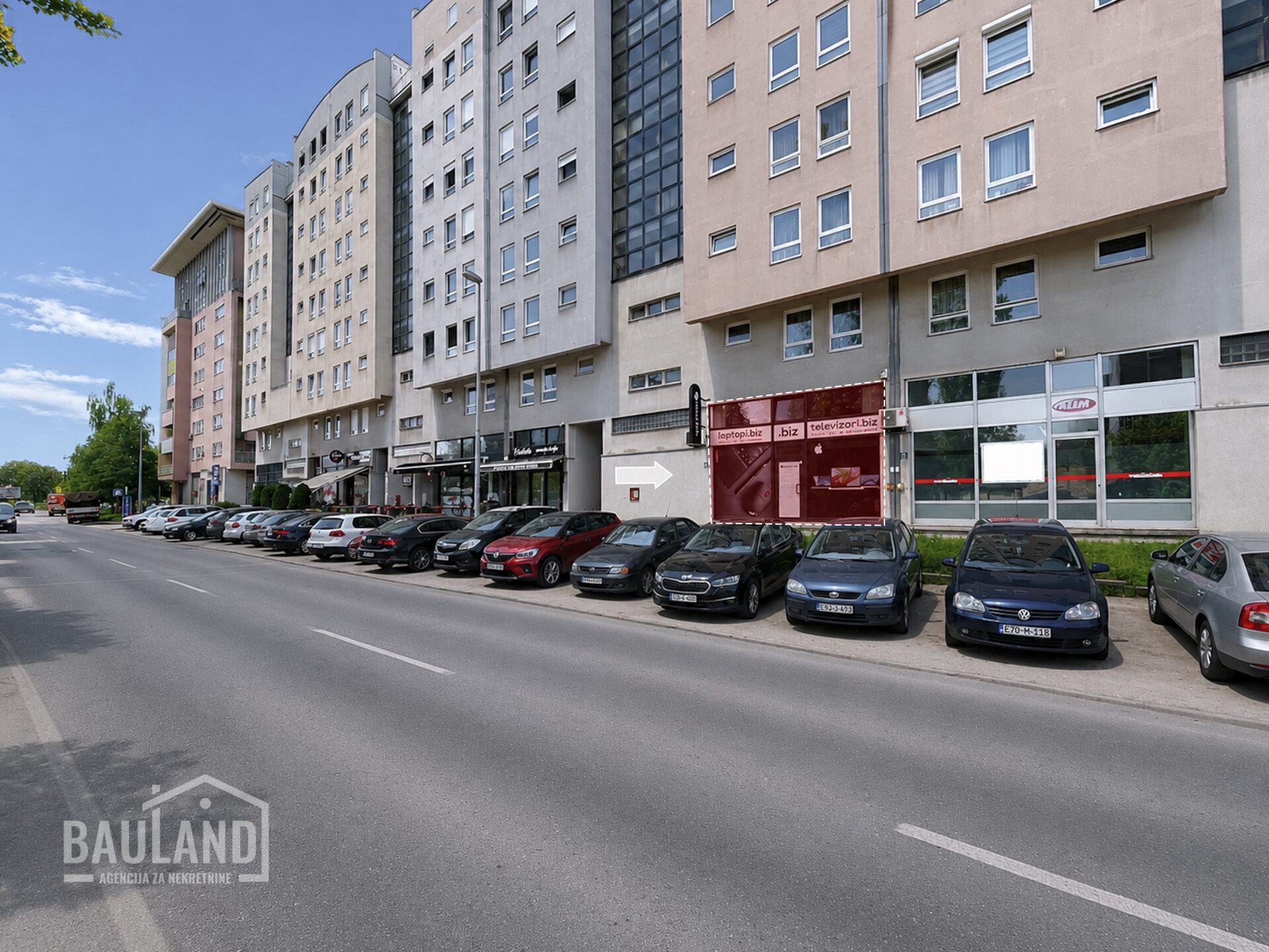 nekretnina_editovana_1778159453044