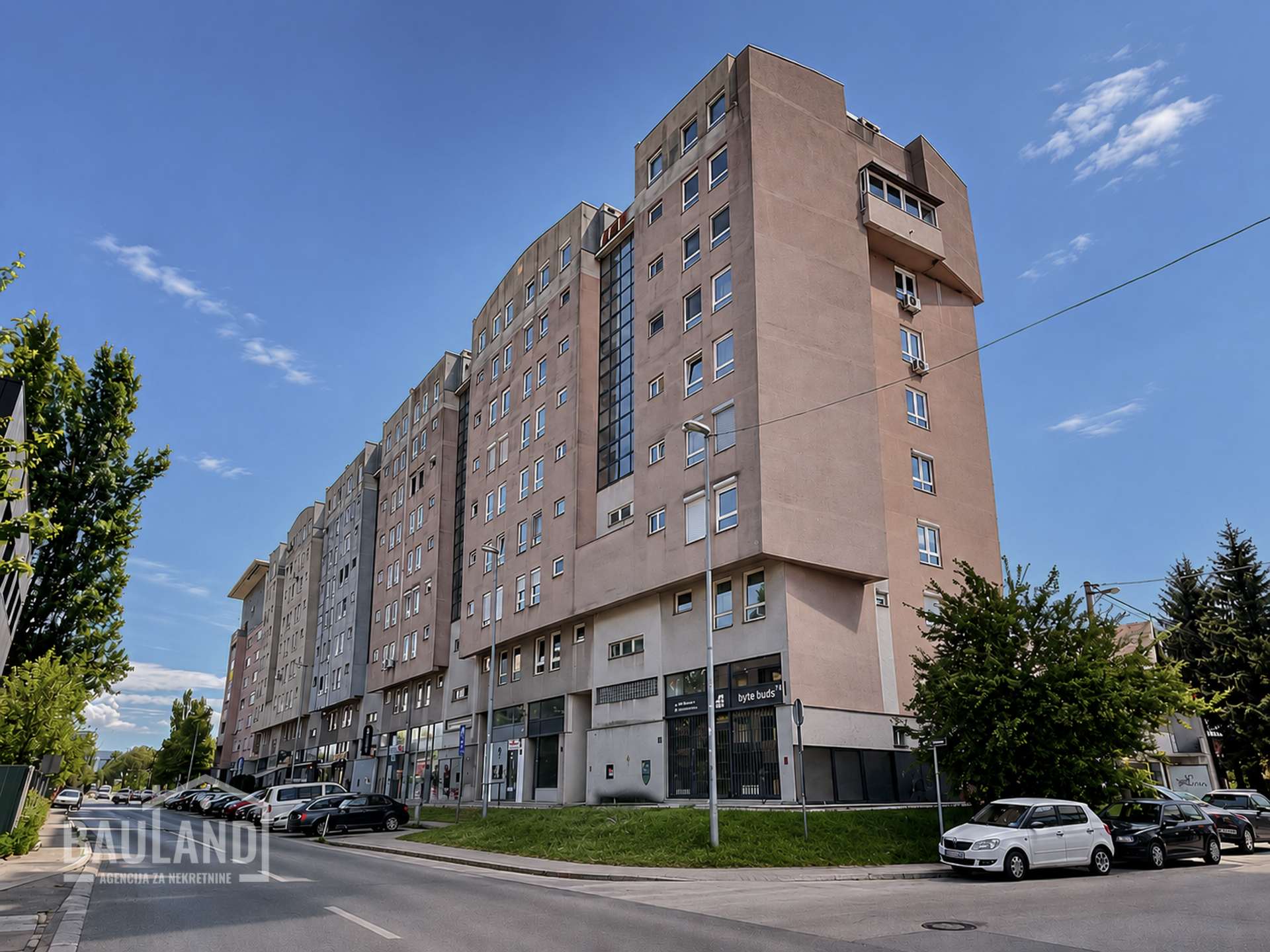 poslovni-hfzi-bjelevca-5