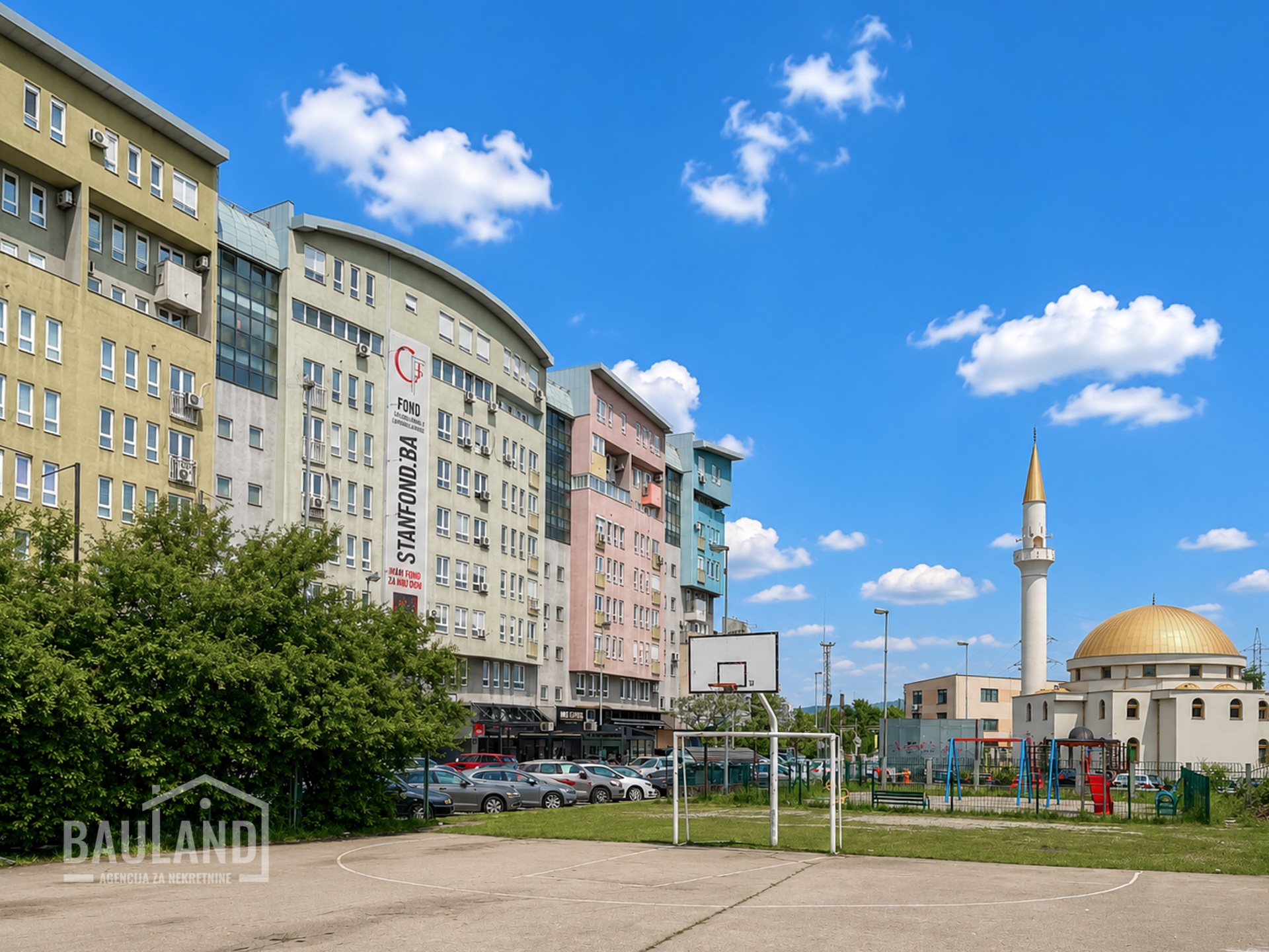 trosoban-stan-hfzi-bjelevca-stup-21