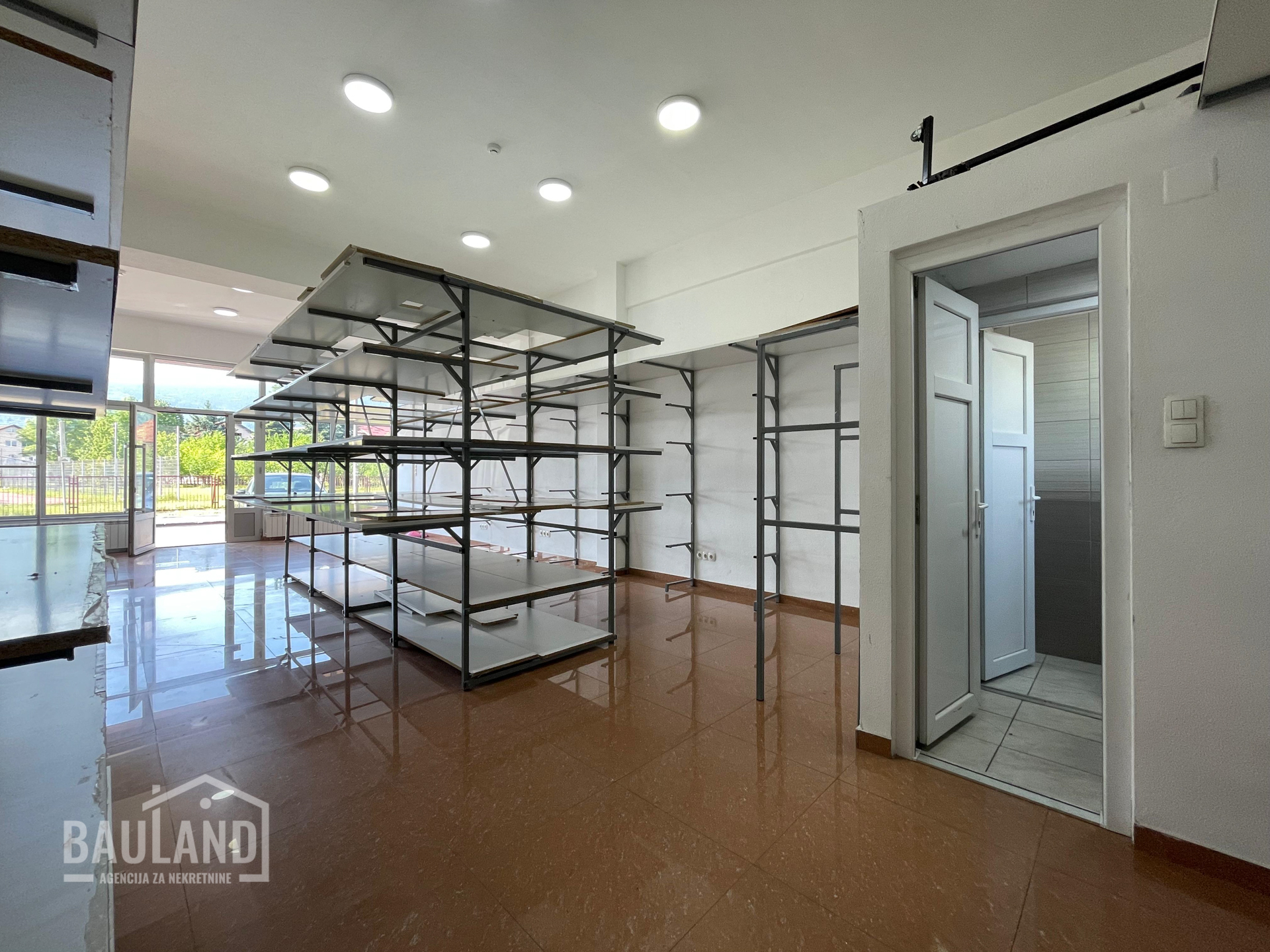 umihane-cuvidine-poslovni-prostor-3