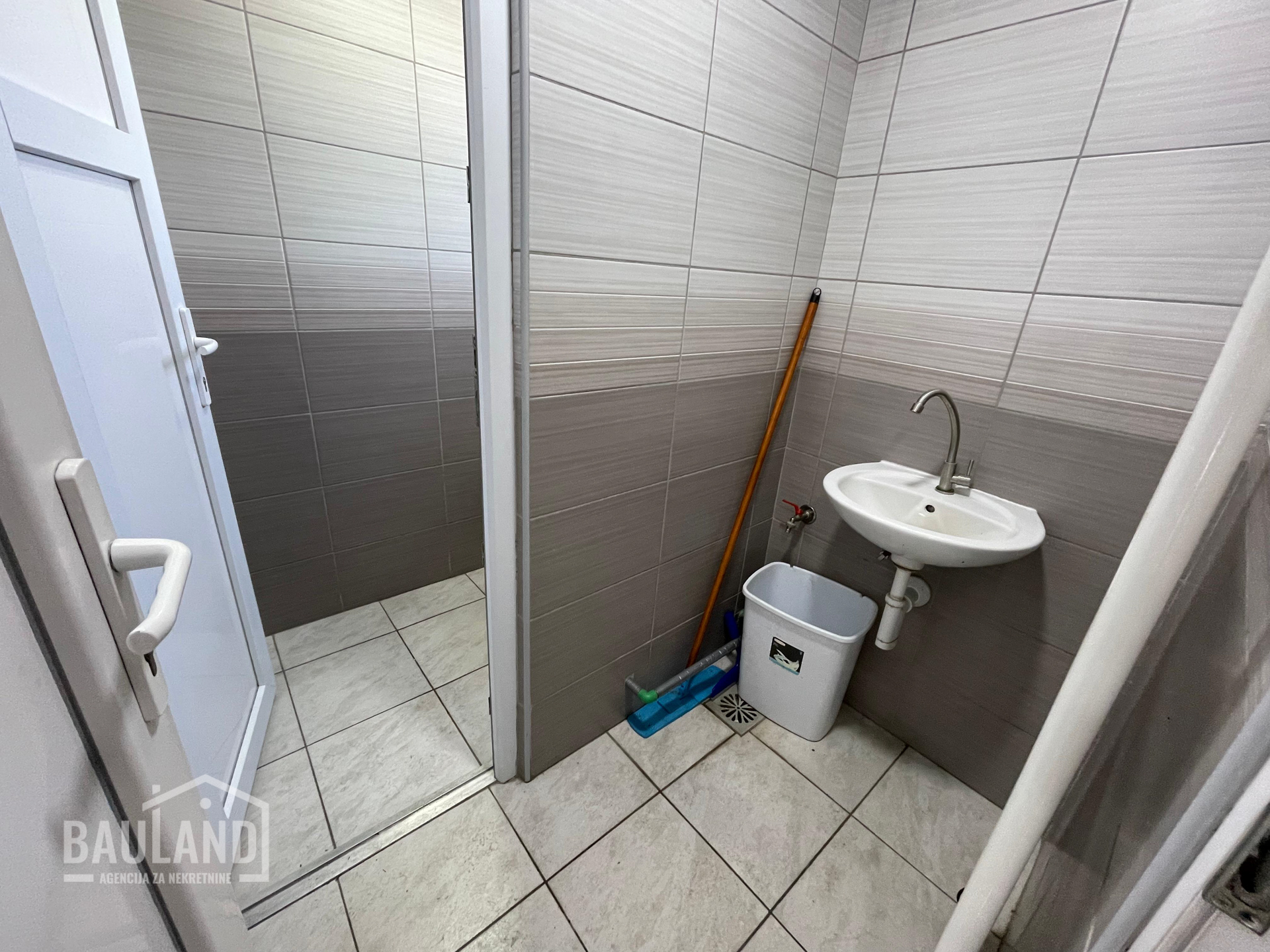 umihane-cuvidine-poslovni-prostor-6