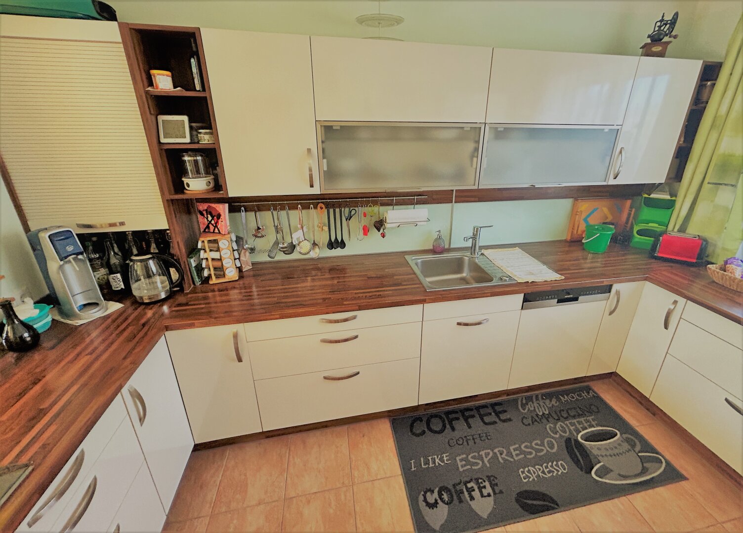 Charmantes Einfamilienhaus 126m² in Muckendorf an der Donau – gepflegt & top ausgestattet!