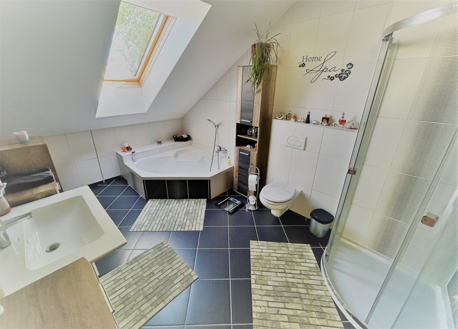 Charmantes Einfamilienhaus 126m² in Muckendorf an der Donau – gepflegt & top ausgestattet!