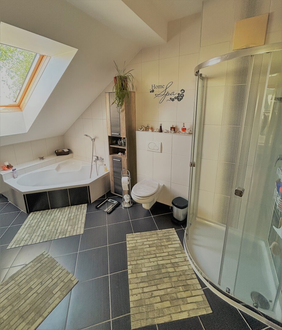 Charmantes Einfamilienhaus 126m² in Muckendorf an der Donau – gepflegt & top ausgestattet!