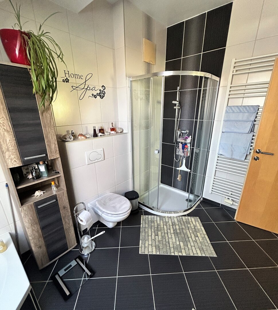 Charmantes Einfamilienhaus 126m² in Muckendorf an der Donau – gepflegt & top ausgestattet!