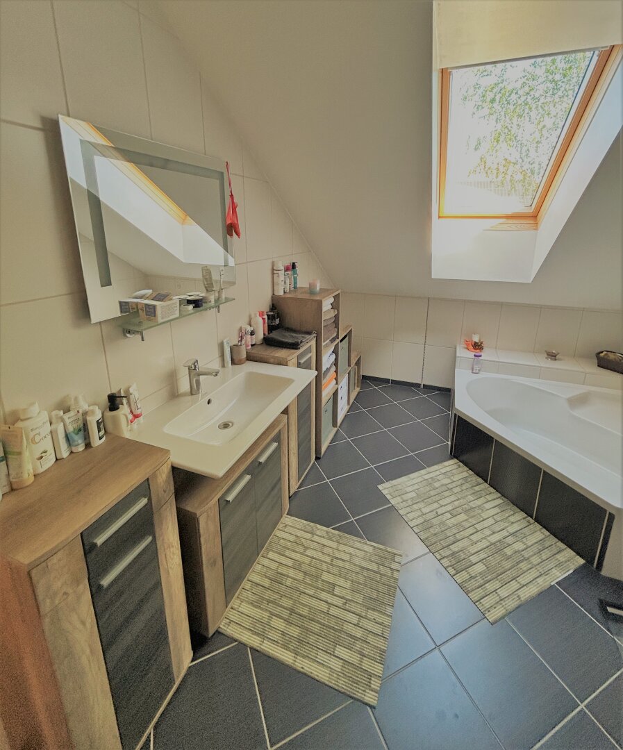 Charmantes Einfamilienhaus 126m² in Muckendorf an der Donau – gepflegt & top ausgestattet!