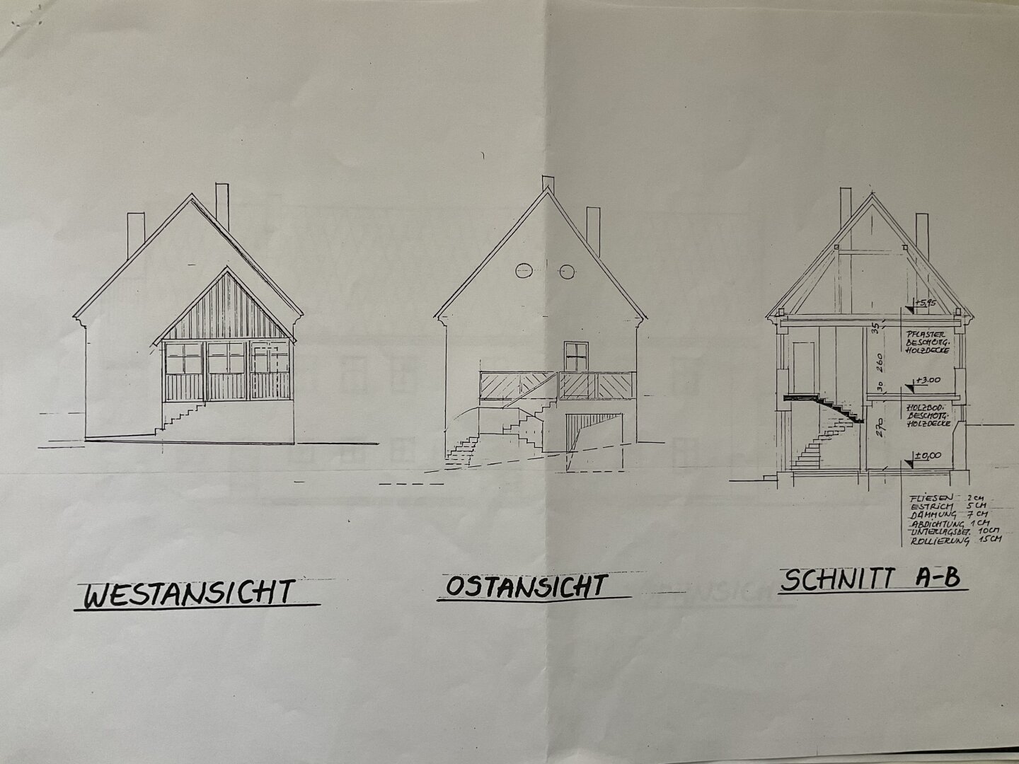 Grundriss 3