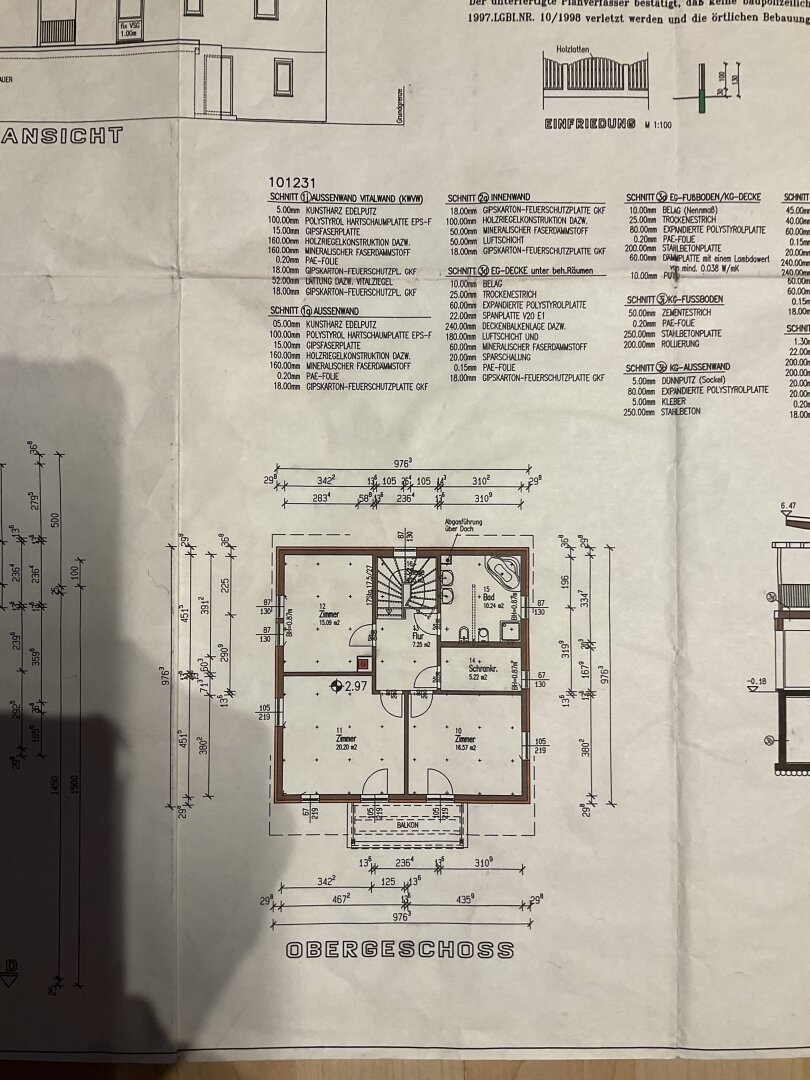 Grundriss 2