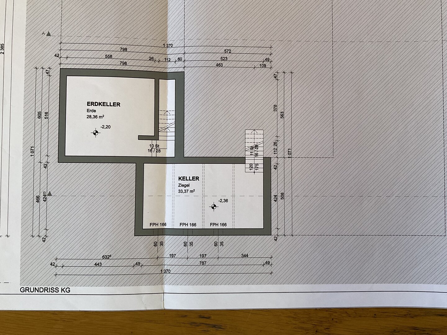 Grundriss 2