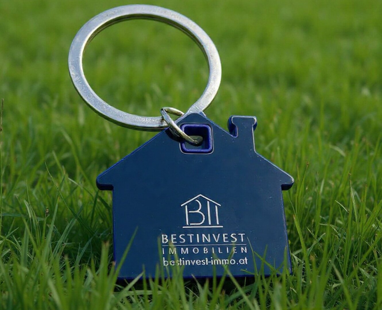 Bauträger aufgepasst! - Top Grundstück für ihr Neubauprojekt in Top Lage