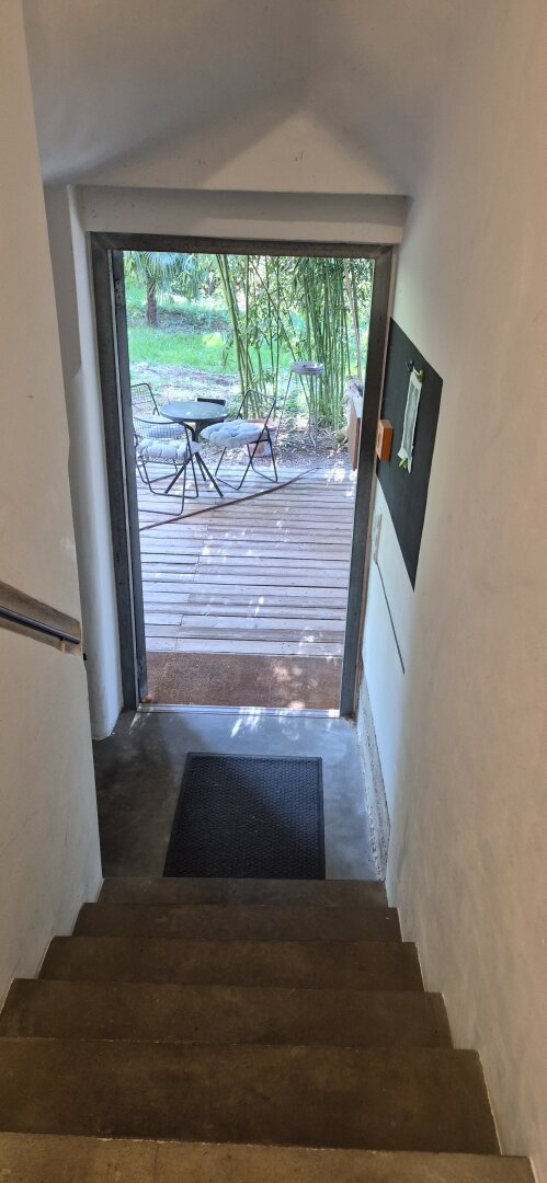 Wohnen in Architektenvilla - Toplage in Wetzelsdorf