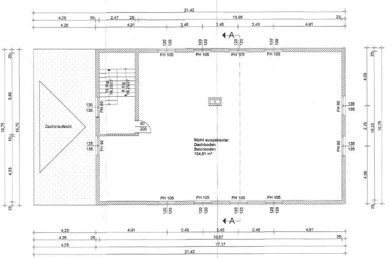 Grundriss 3