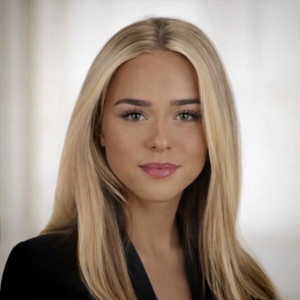 Letizia Ogris