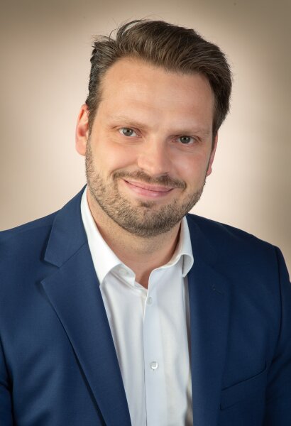 Florian Stift