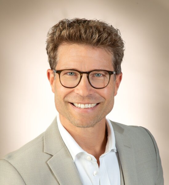 Peter Krammer