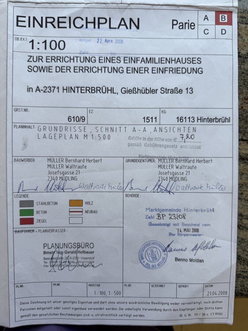 Grundriss 4