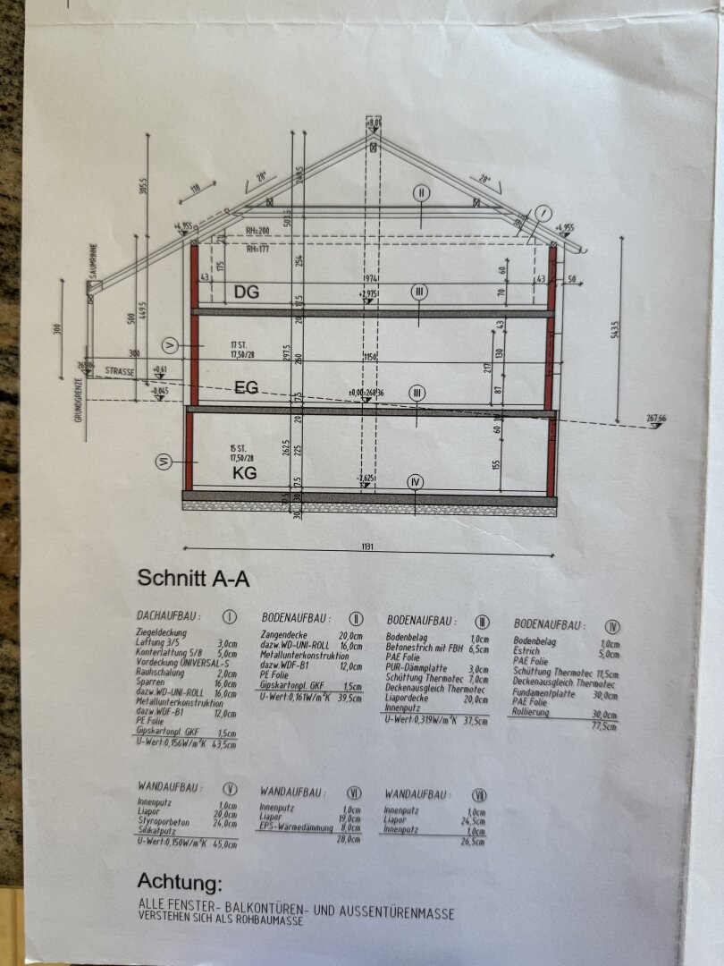 Grundriss 6