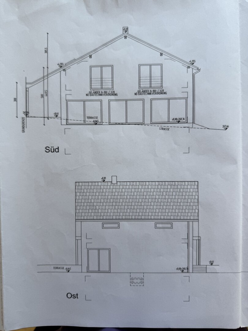 Grundriss 7