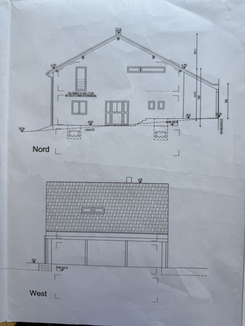 Grundriss 8