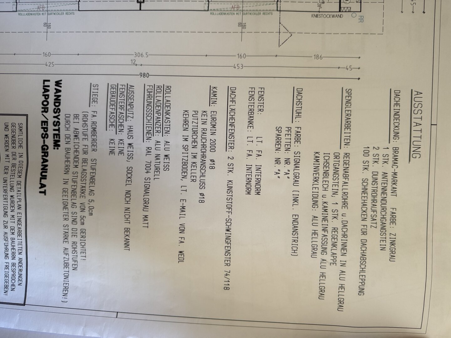 Grundriss 9