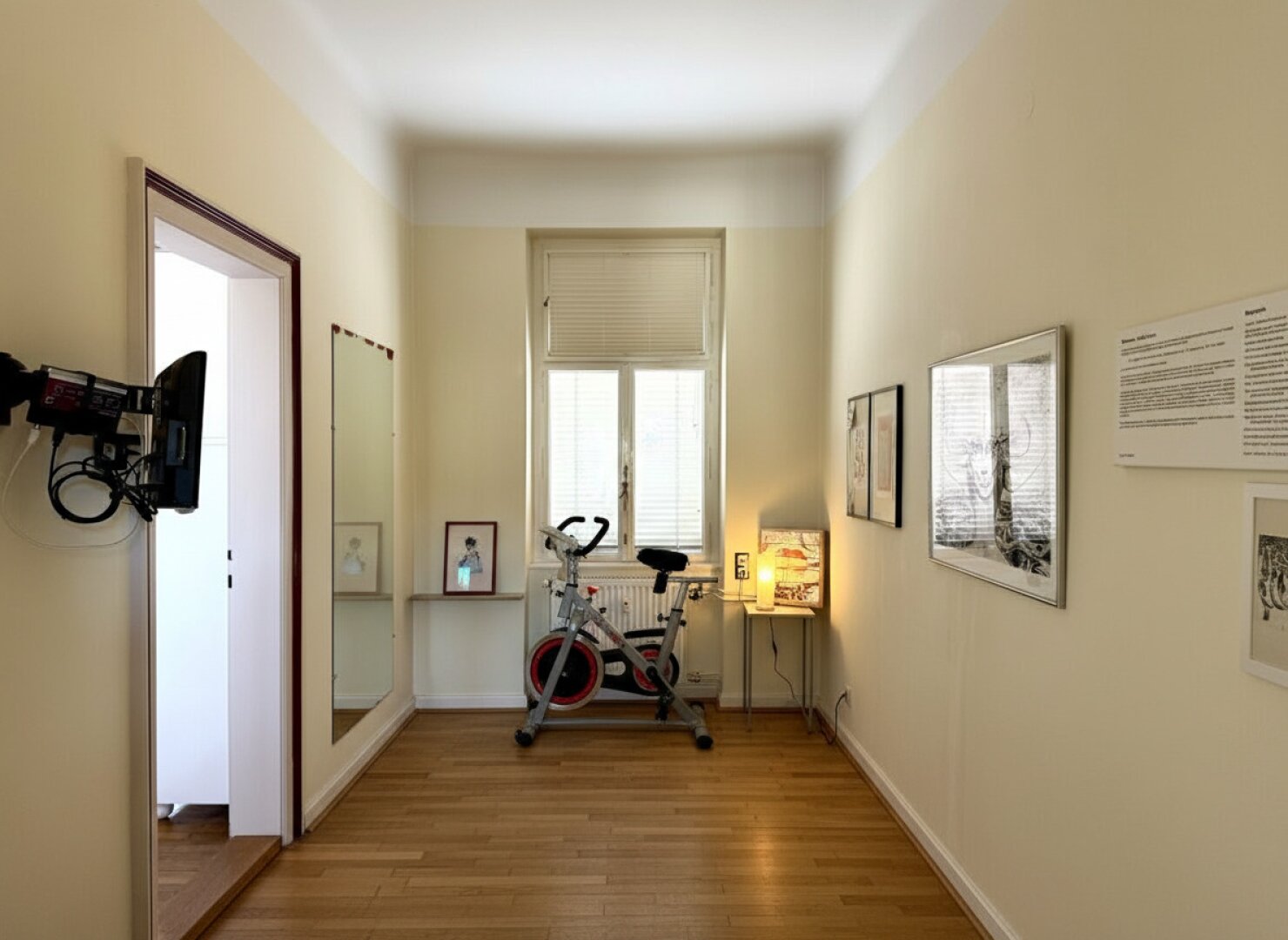 Der Sommer kommt bestimmt! Landhausstil mit 2 Wohneinheiten - lichtdurchflutet!