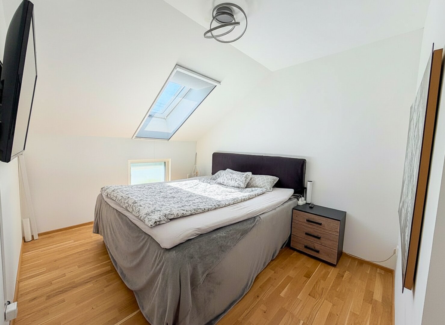 Hochwertiges Reihenhaus in ruhiger, familiärer Wohnlage