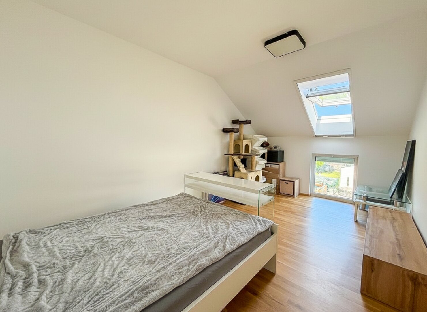 Hochwertiges Reihenhaus in ruhiger, familiärer Wohnlage