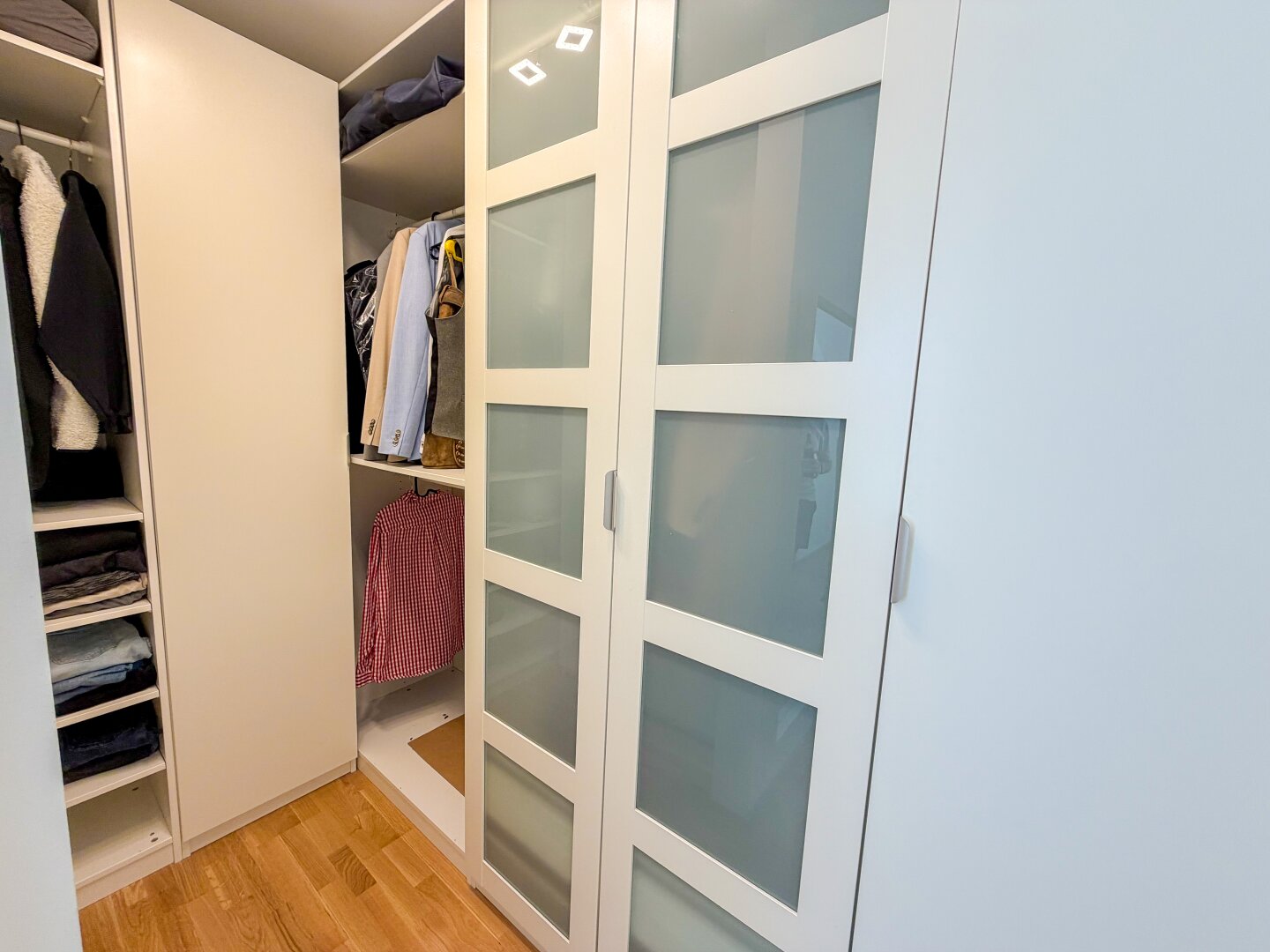 Hochwertiges Reihenhaus in ruhiger, familiärer Wohnlage