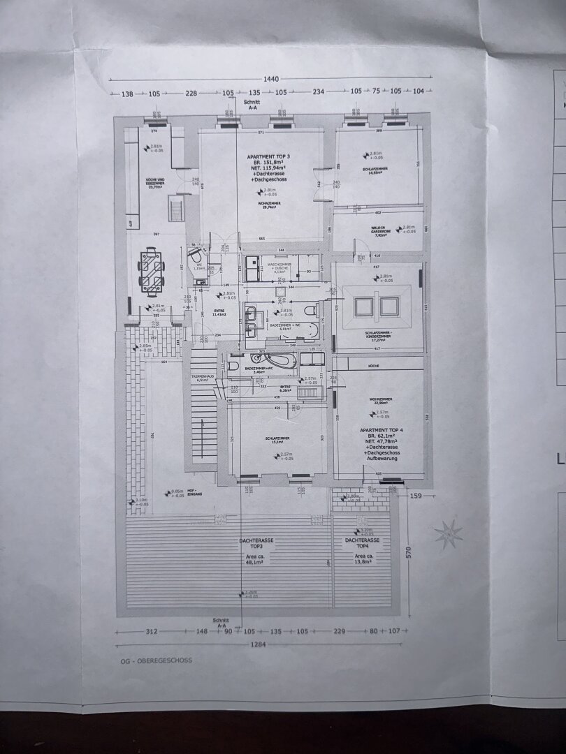 Grundriss 2