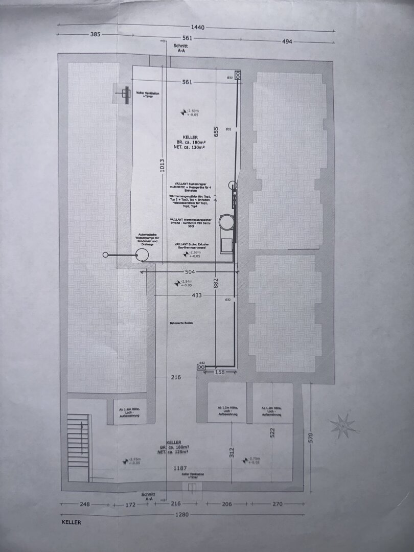Grundriss 3