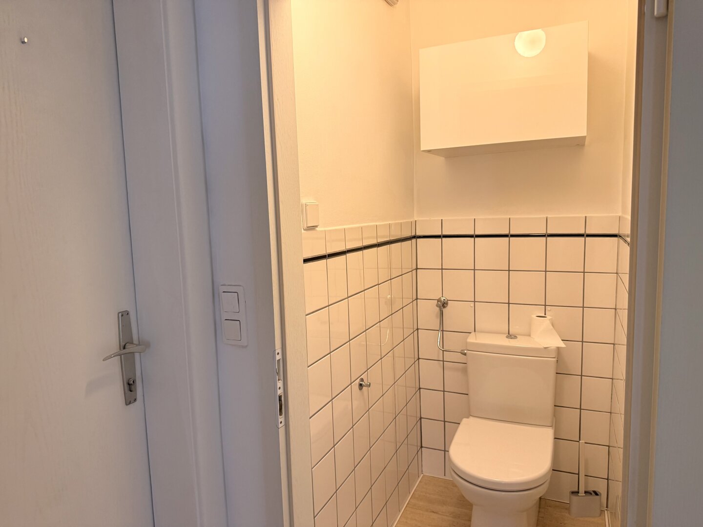 Attraktives Zinshaus mit Gewerbefläche und Wohnmöglichkeit in bester Lage!