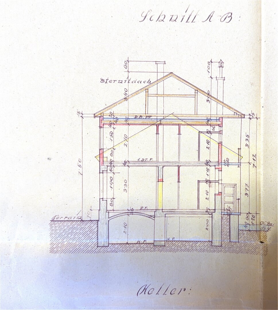 Grundriss 4