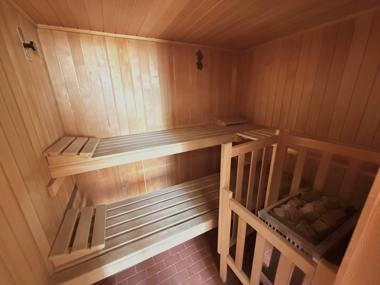 Hochwertige Maisonette - Wohnung in ruhiger Wiener Lage!