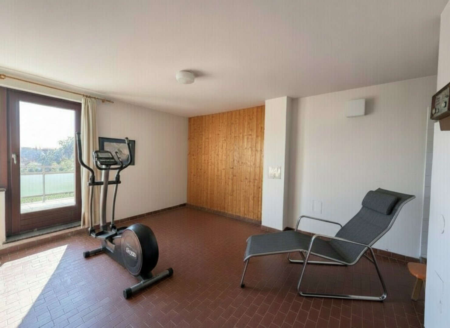 4 Zimmer Dachterrassentraum mit atemberaubendem Blick über Wien