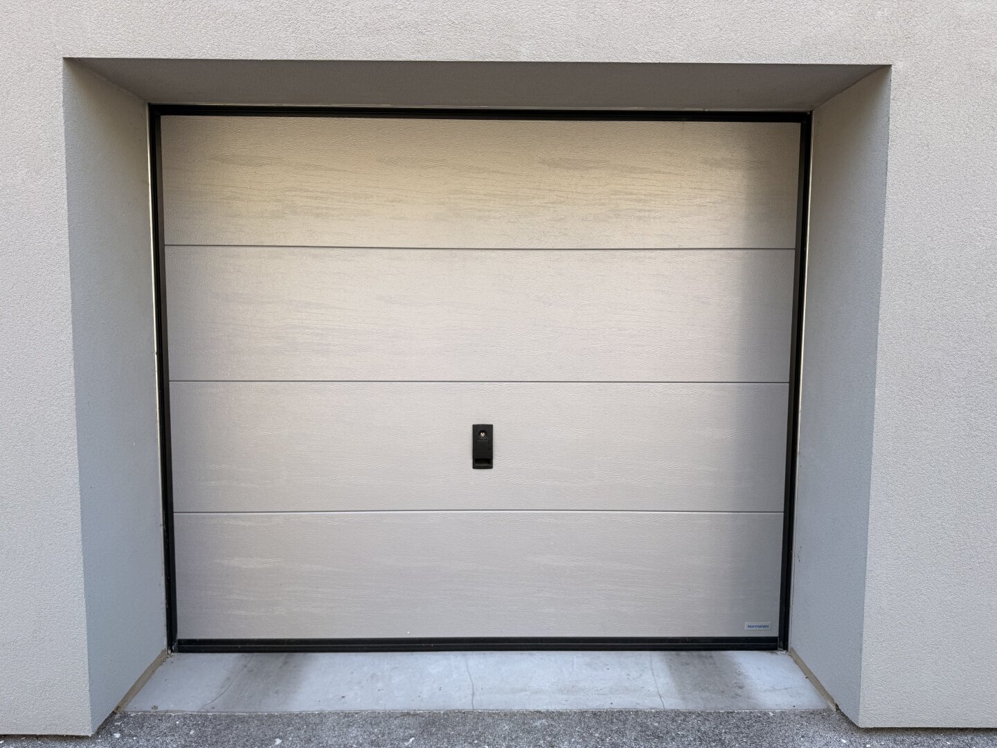 Charmante 3-Zimmer-Wohnung mit Loggia in Guntramsdorf