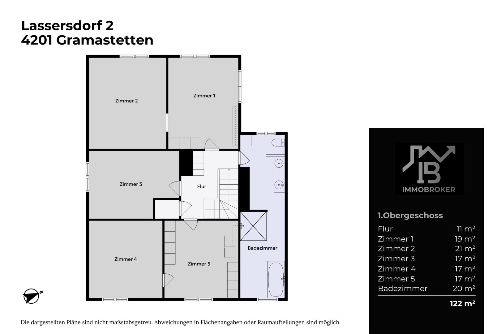 Grundriss 2