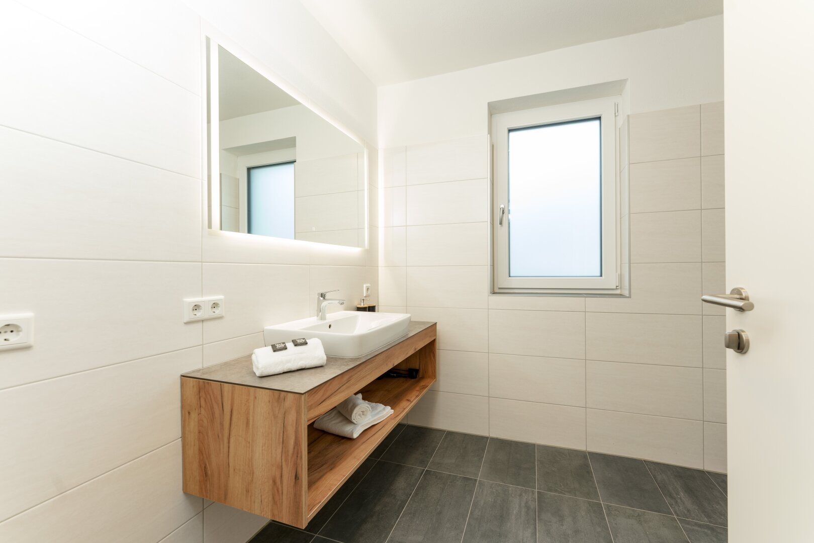 Exklusive Ferienwohnung in Schladming mit Garten, Sauna & moderner Ausstattung!