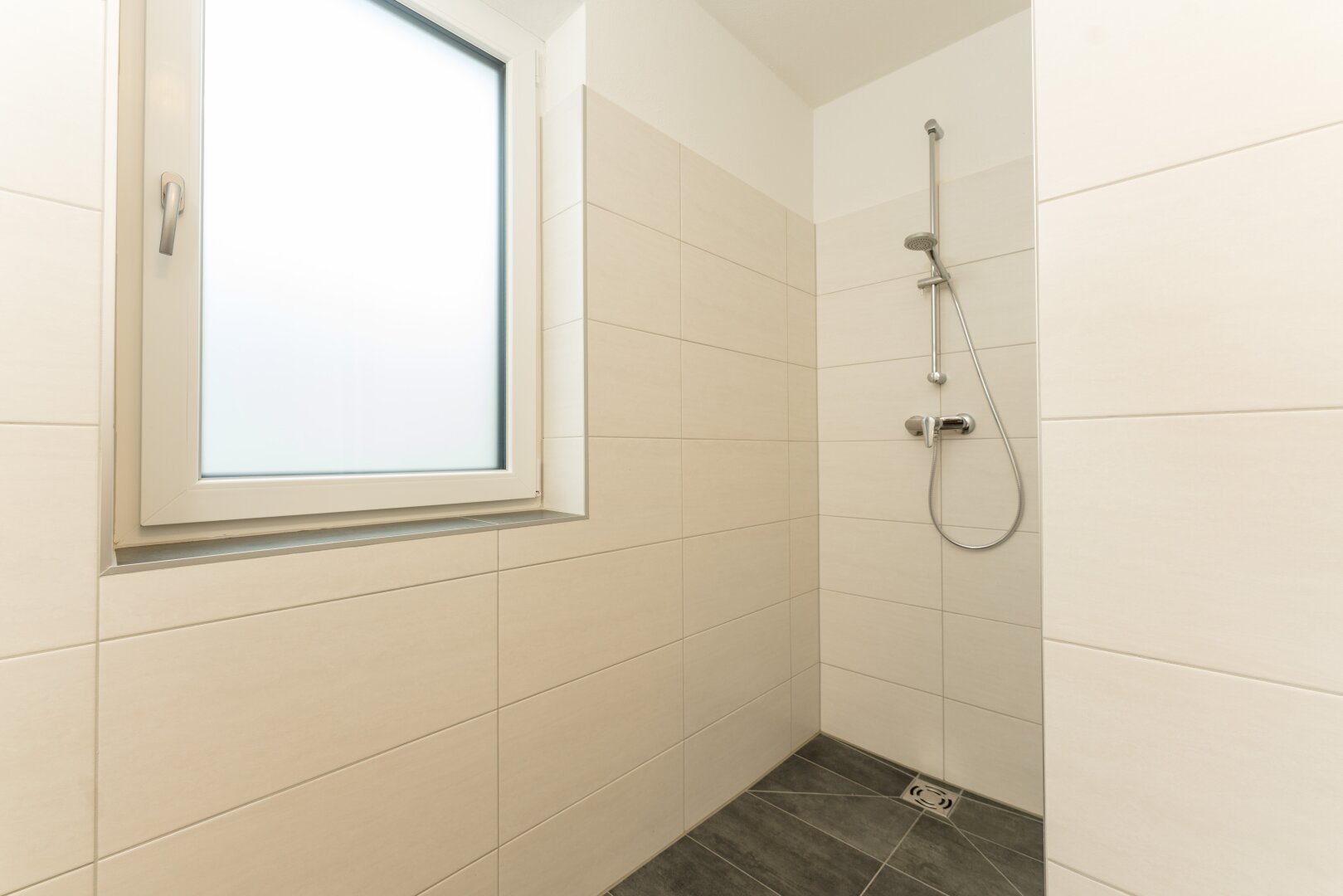 Exklusive Ferienwohnung in Schladming mit Garten, Sauna & moderner Ausstattung!