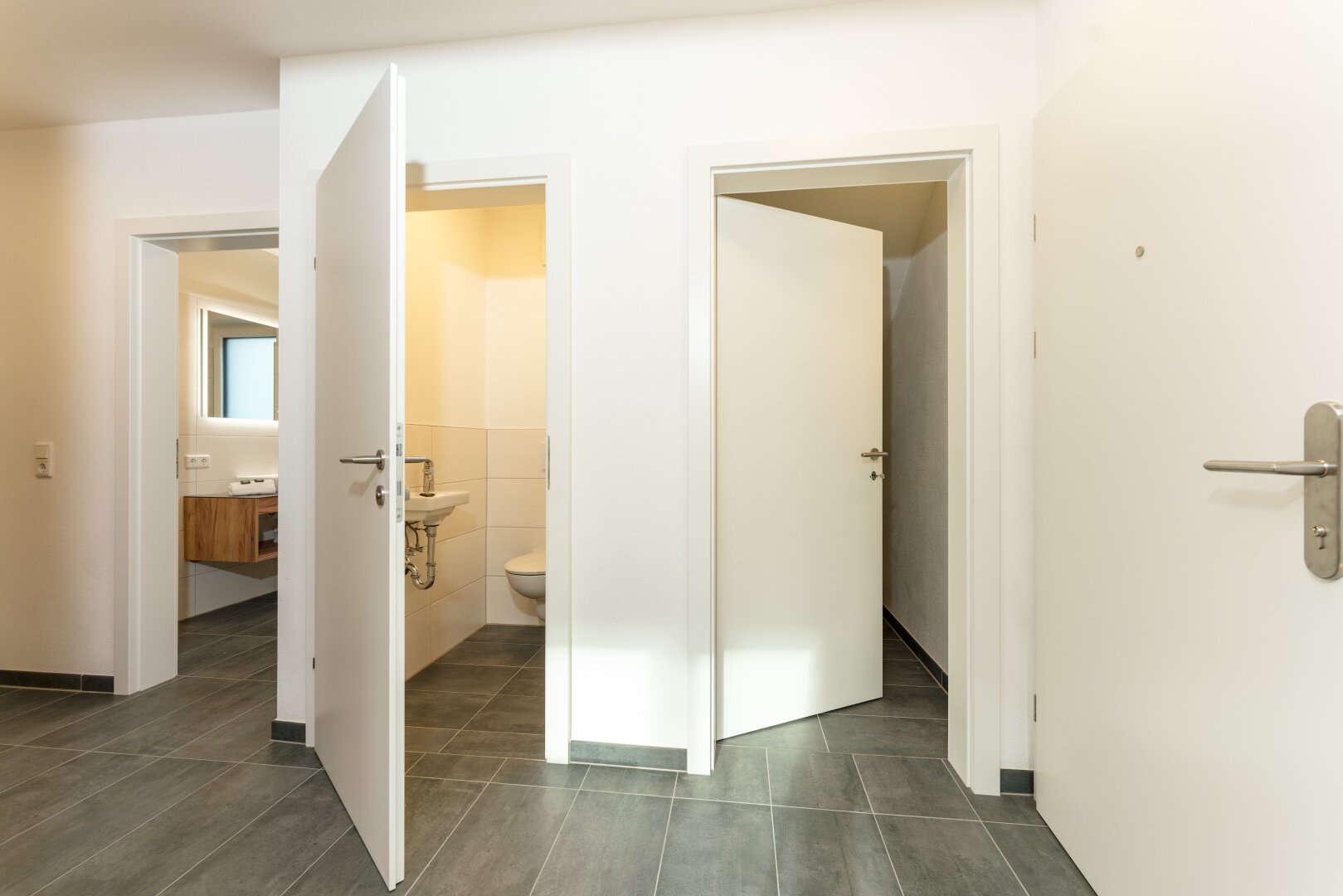 Exklusive Ferienwohnung in Schladming mit Garten, Sauna & moderner Ausstattung!