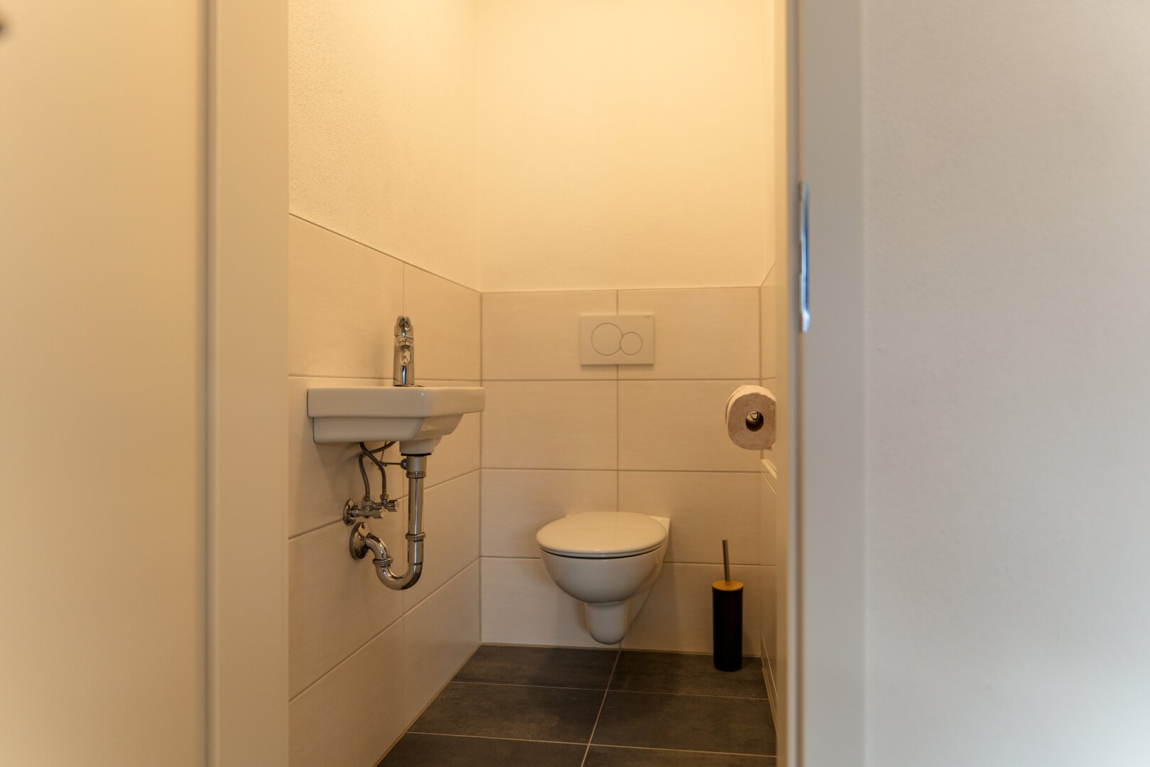 Exklusive Ferienwohnung in Schladming mit Garten, Sauna & moderner Ausstattung!