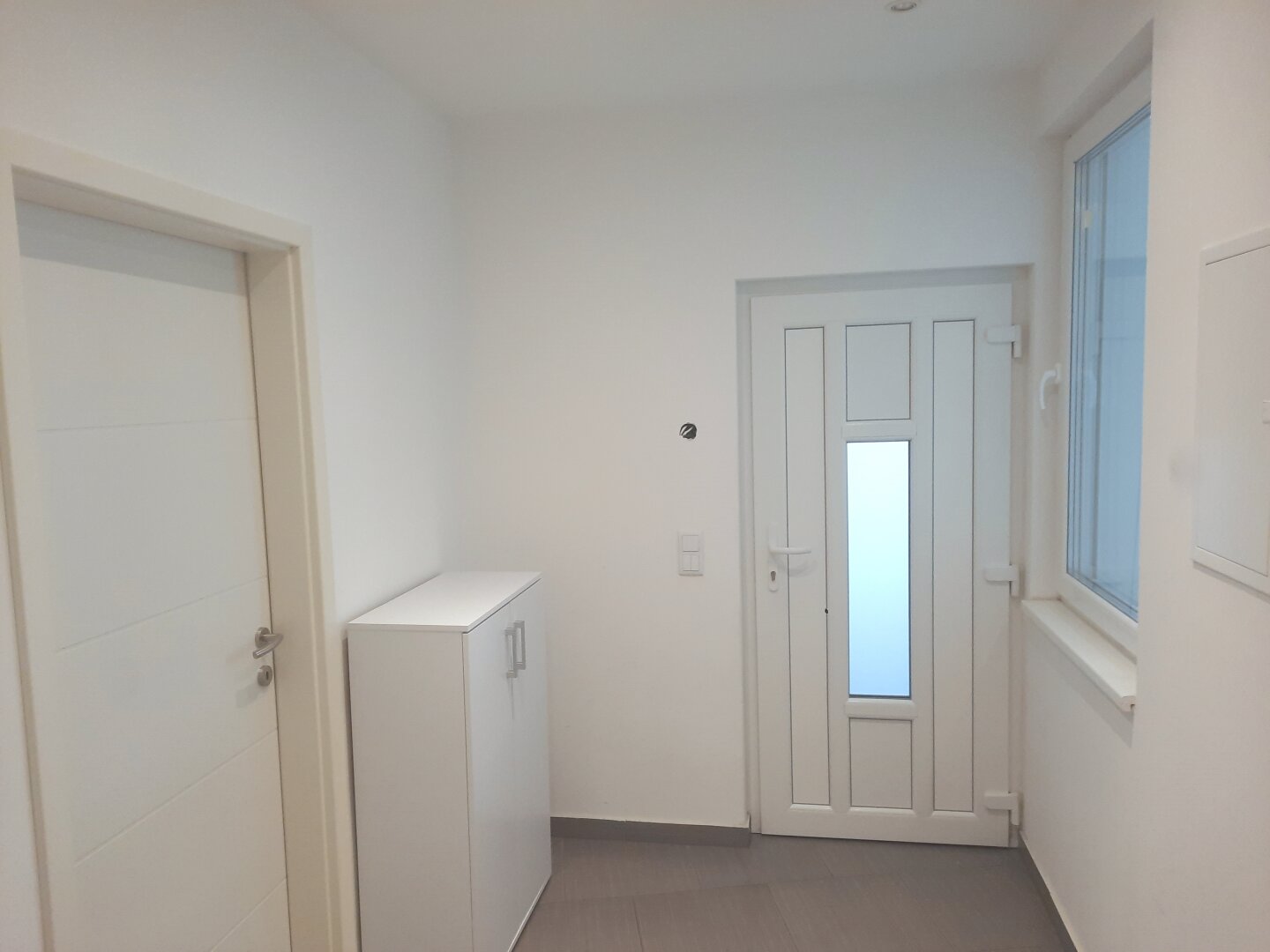 Baden: Büro, Ordination oder Wohnung - alles ist möglich!