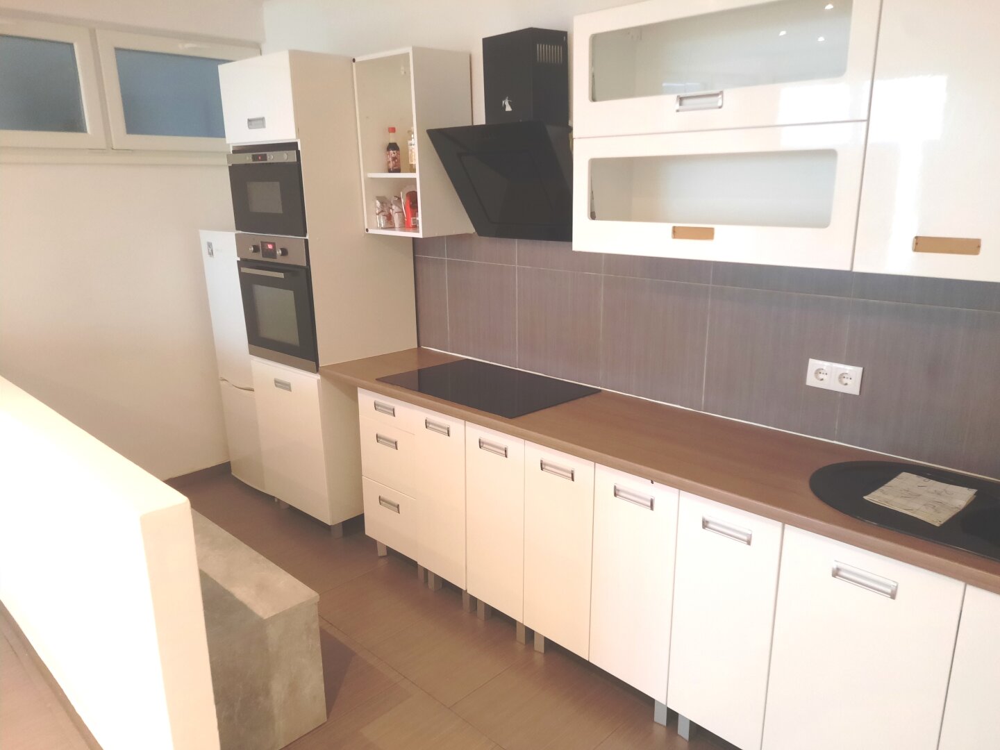 Baden: Büro, Ordination oder Wohnung - alles ist möglich!